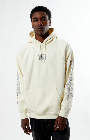 MTE Smokey Elevations Hoodie image number 1