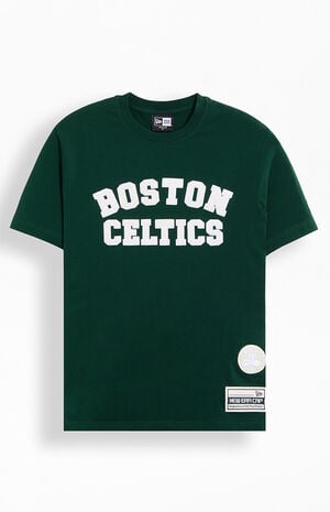 Boston Celtics T-Shirt image number 1