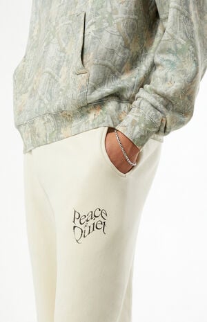 Warped Sweatpants image number 4