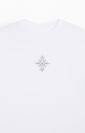 Backpiece T-Shirt image number 3