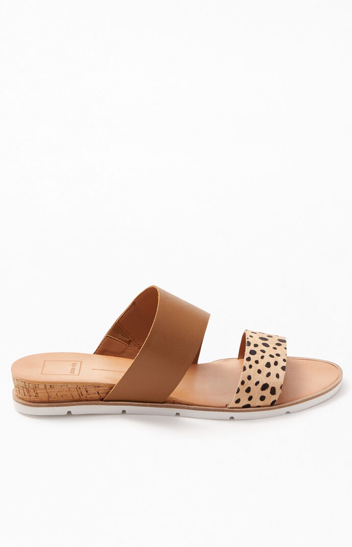 Vala Sandals