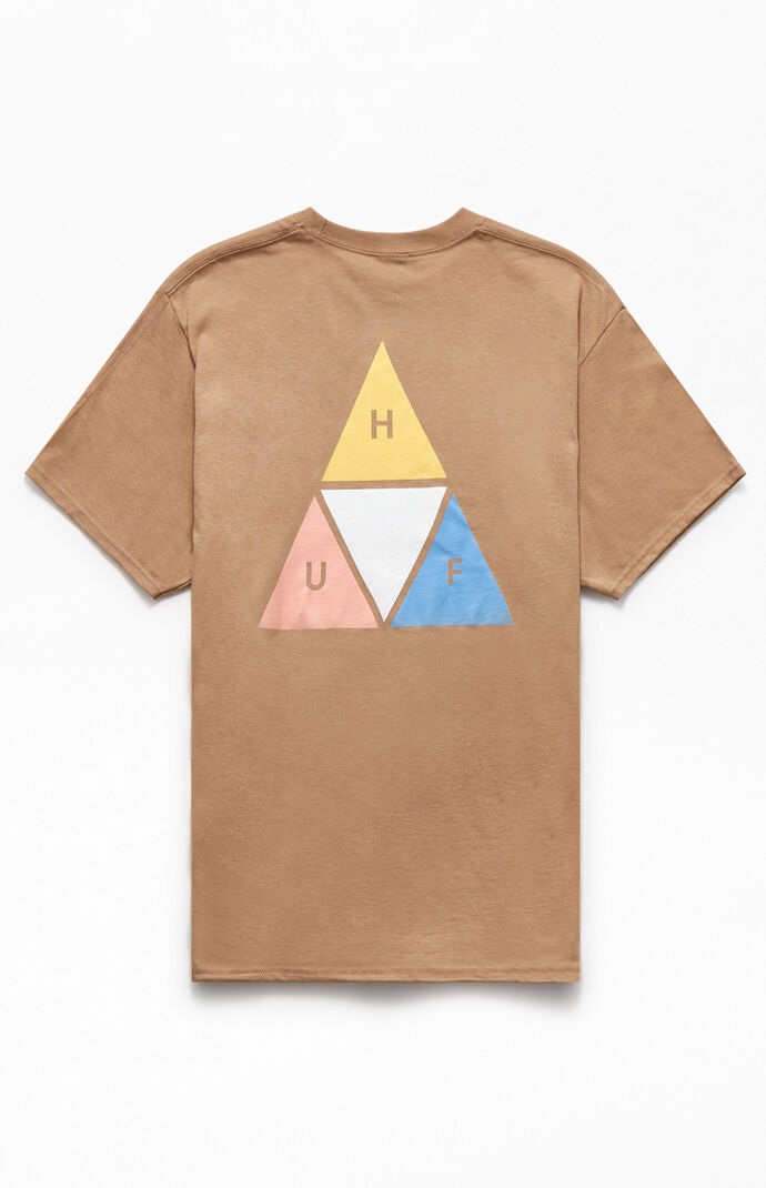 TT Prism T-Shirt