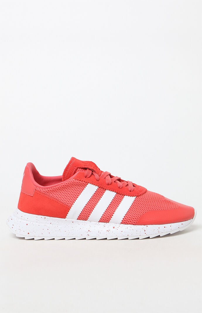 Flashback runner adidas outlet