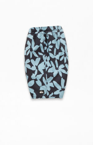 Surfsilk 7" Swim Trunks image number 3