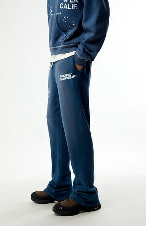 Terrain Baggy Sweatpants image number 3