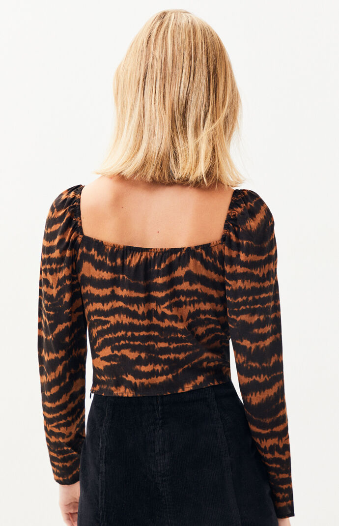 Lakuma Top