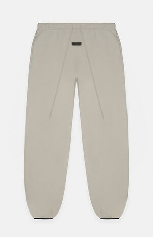 Women's Seal Reverse Fleece Sweatpants image number 1