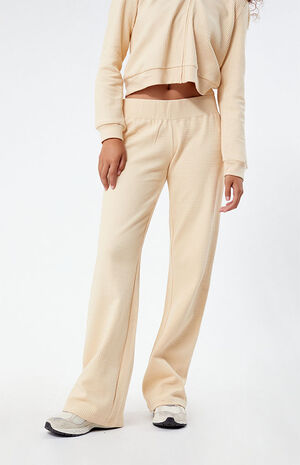 Light Layers Trouser Pants image number 2