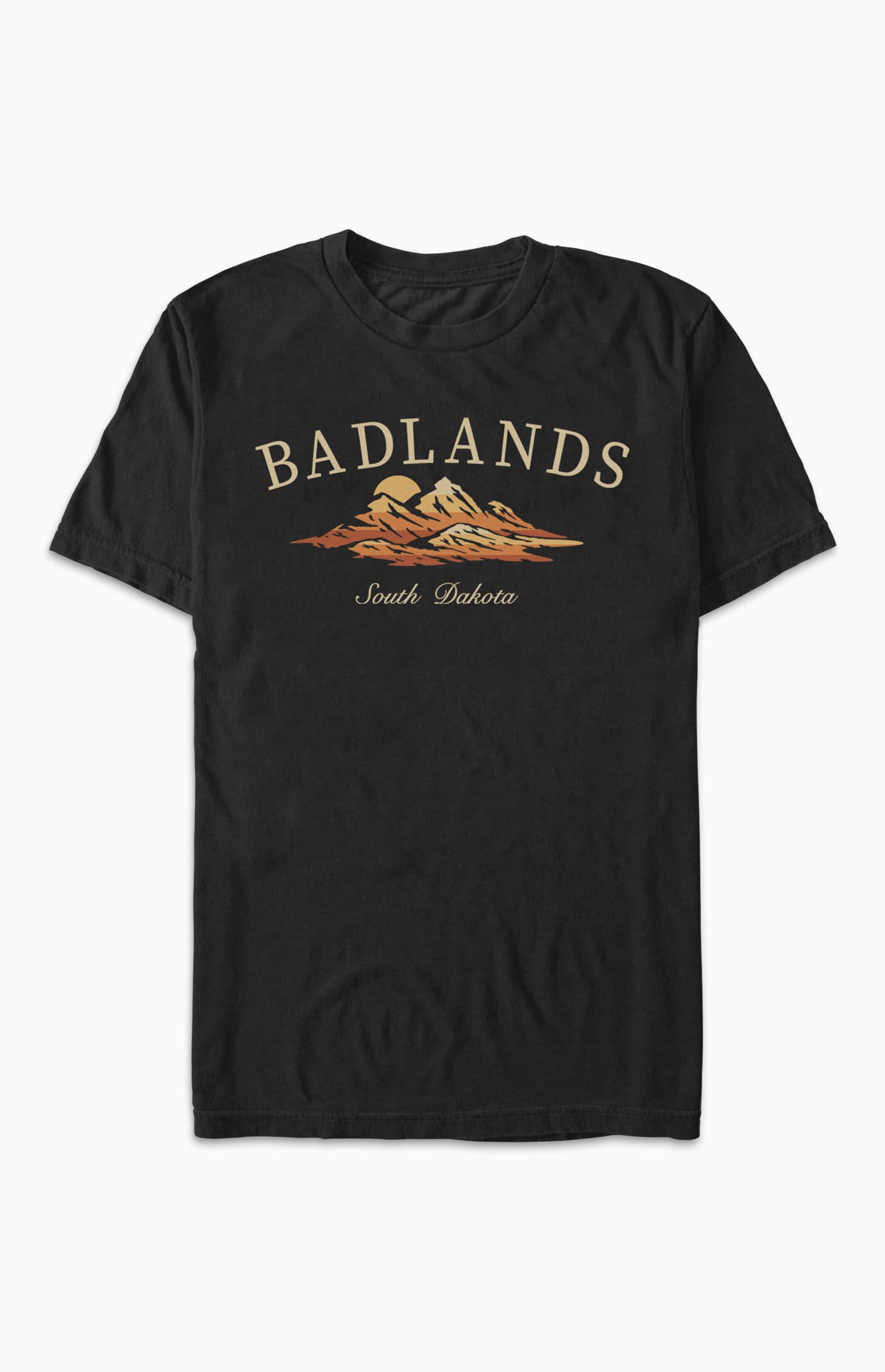 PacSun Bad T-Shirt
