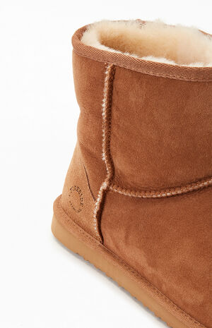 Roseberry Boots image number 6