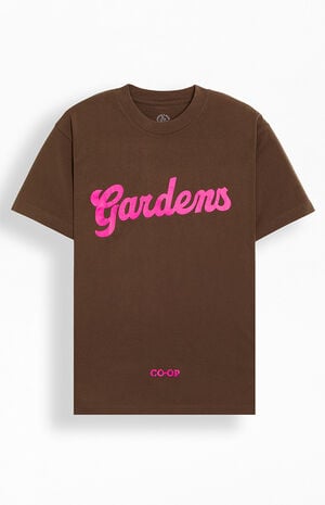 Co-Op Art & Design T-Shirt image number 1