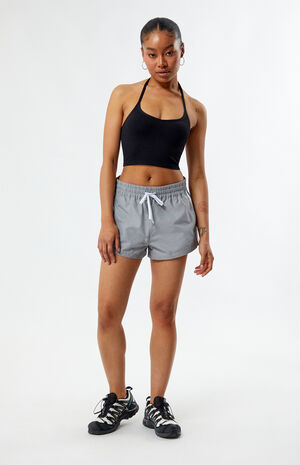 Divinity Seamless Halter Top image number 4