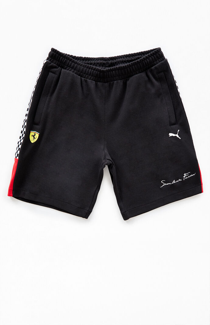 Puma barbie 2025 xtg shorts