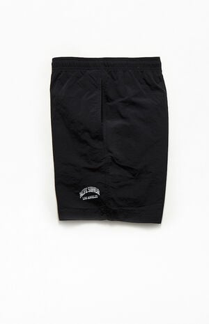 2 Pack Solid 16" Swim Trunks image number 3