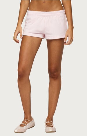Cataleya Shorts image number 1
