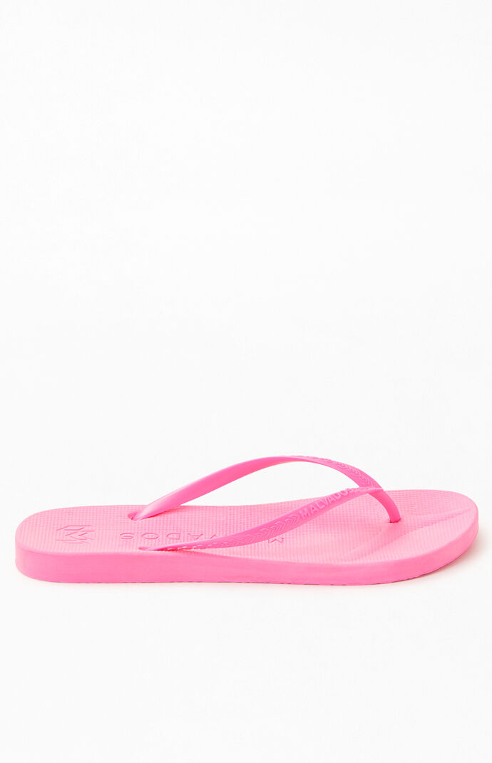 Pacsun 2025 flip flops
