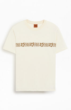 Breeze Vintage T-Shirt image number 1