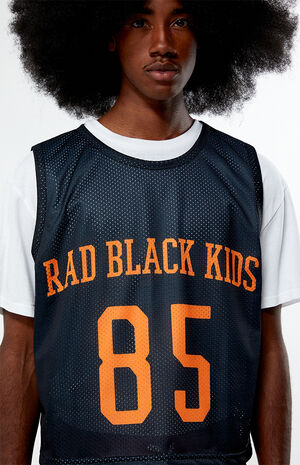 Mesh Tank Top image number 2