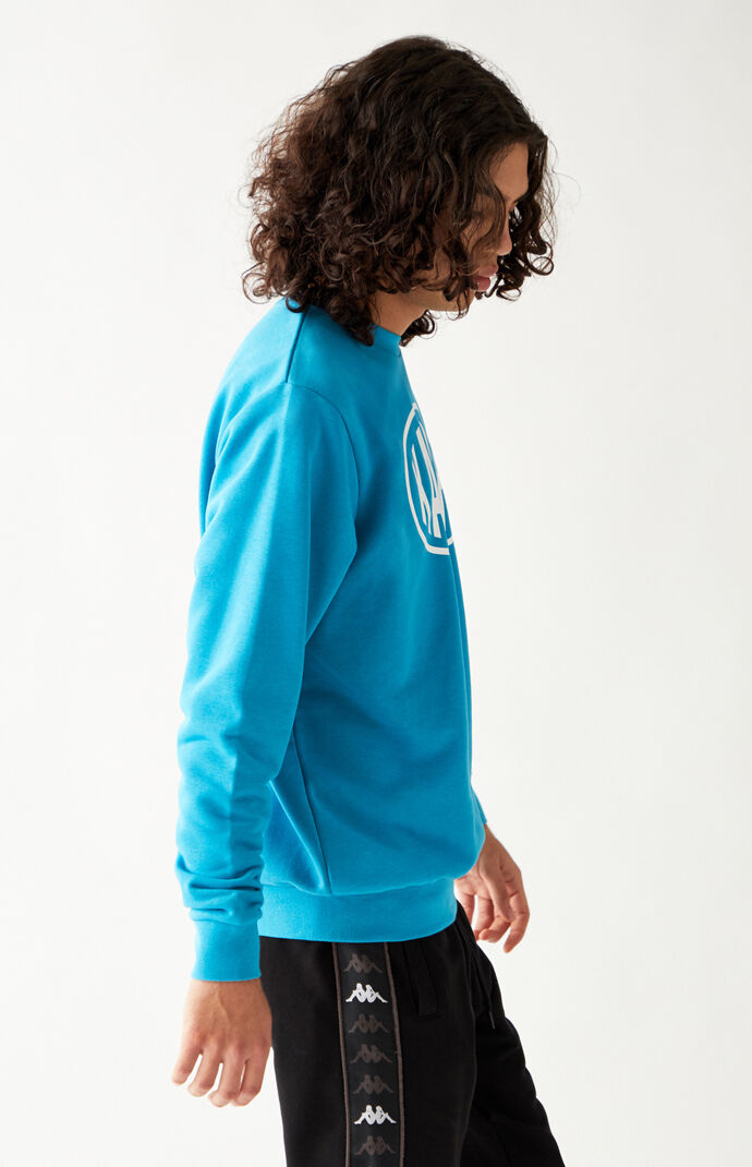 Authentic Pop Epaz Sweatshirt