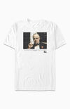 The Don T-Shirt The Don T-Shirt image number null