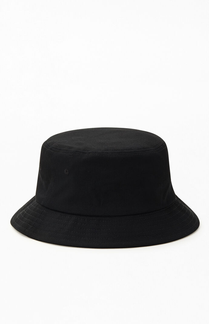 Playboy By PacSun Surf Club Bucket Hat 