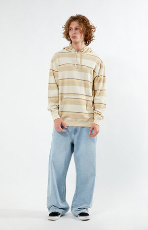 Great Otway Hoodie image number 4