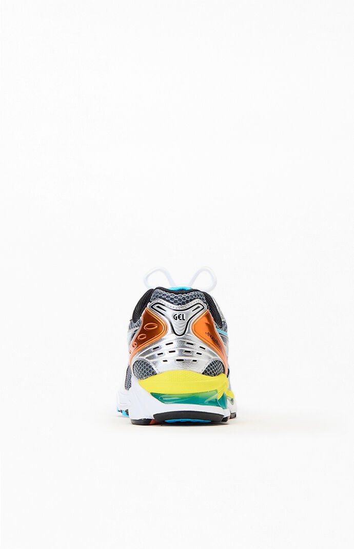 Awake NY x ASICS Gel Kayano 14 Rebirth Of Cool
