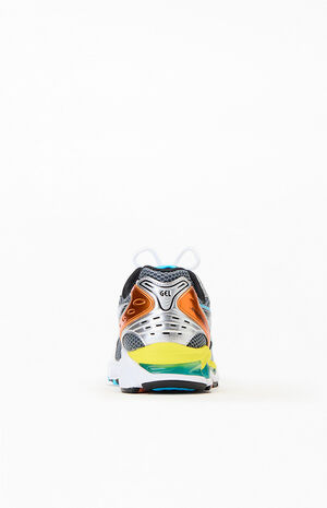 x ASICS Gel Kayano 14 Rebirth Of Cool image number 3