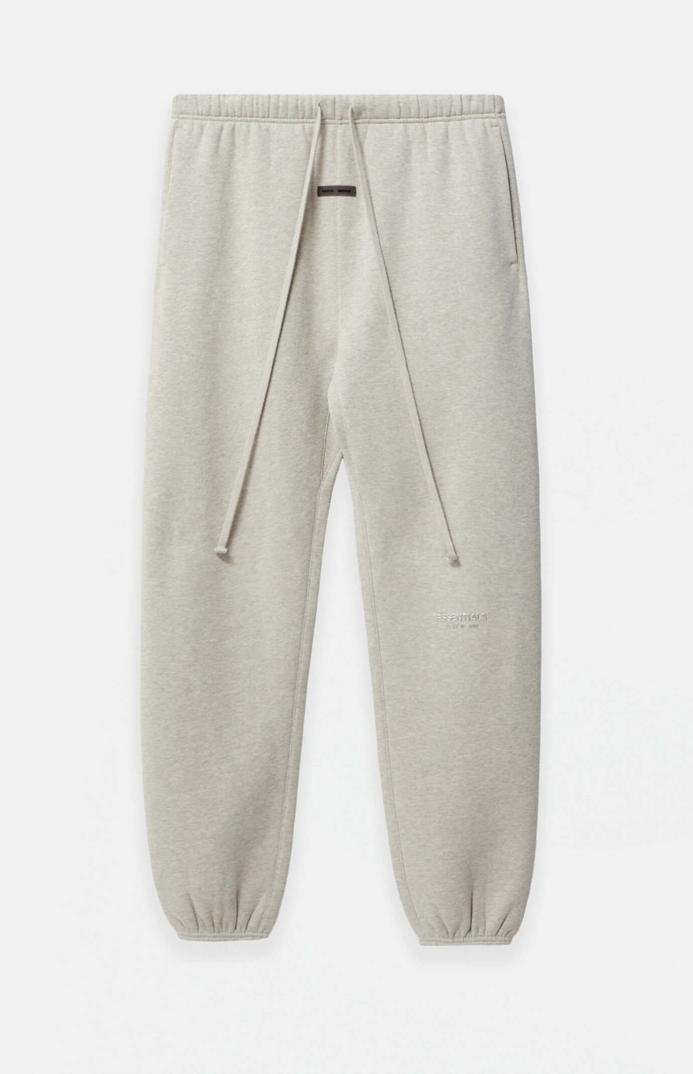 Fear of God The Vintage Sweatpant 'Vintage Paris Sky' FG40