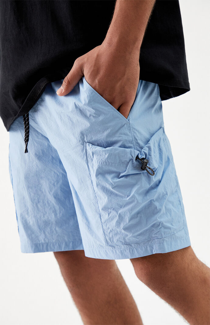 Jack Cargo Shorts