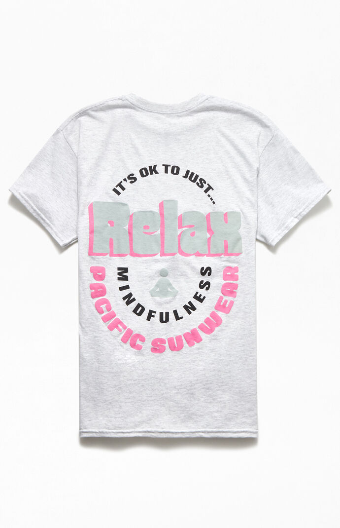 Relax T-Shirt