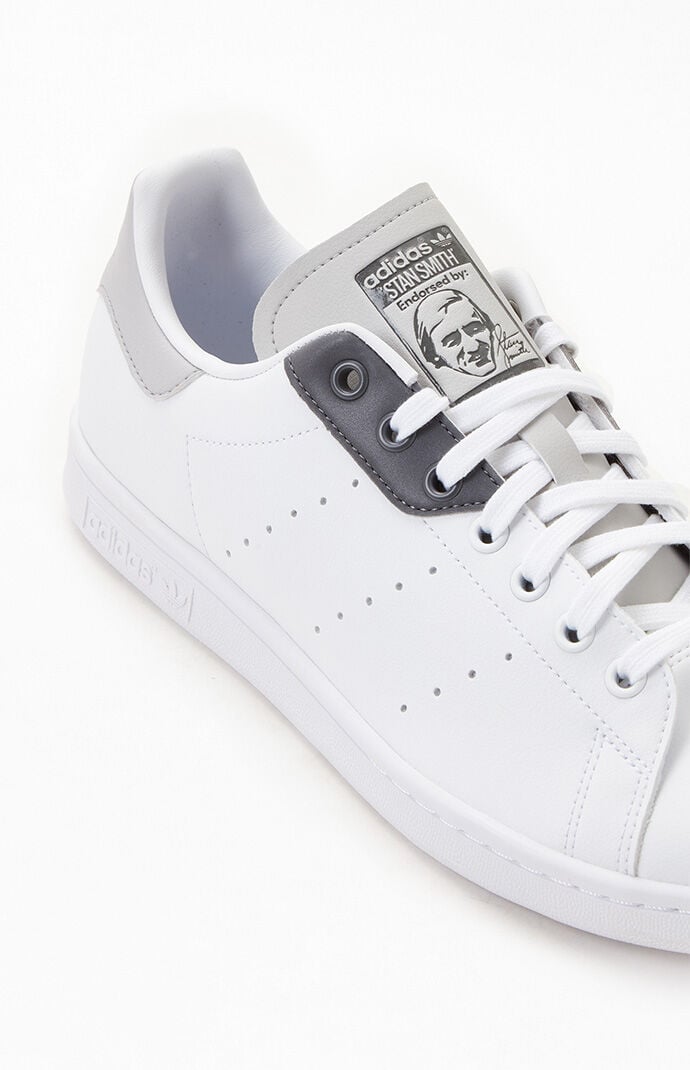 Pacsun stan smith hotsell