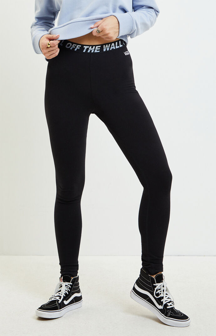 Vans Blaire Leggings | PacSun