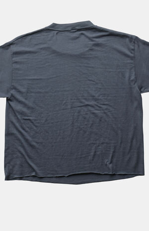 '90s This Isn't What I Was Hired For T-Shirt image number 2