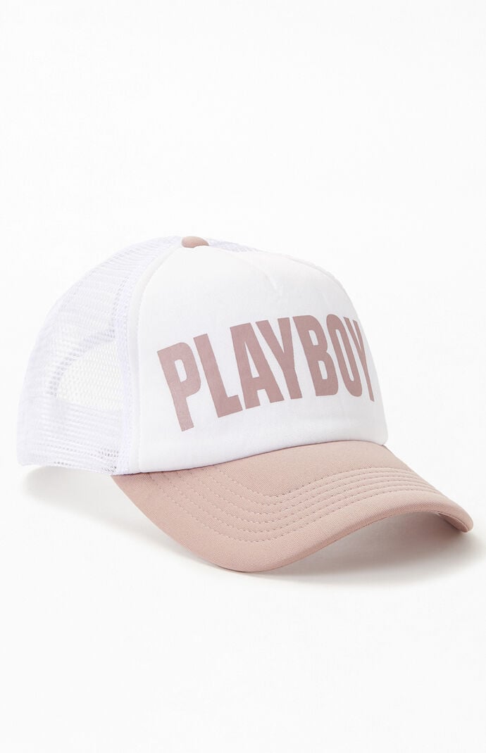 By PacSun Trucker Hat