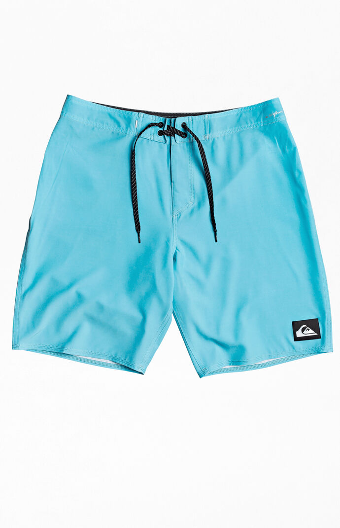 Highline Kaimana 20" Boardshorts