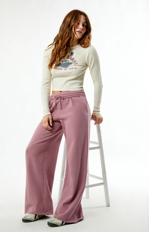 Seaward Extra Baggy Sweatpants image number 4