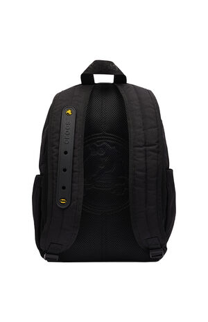 x DC Comics Batman Backpack image number 4