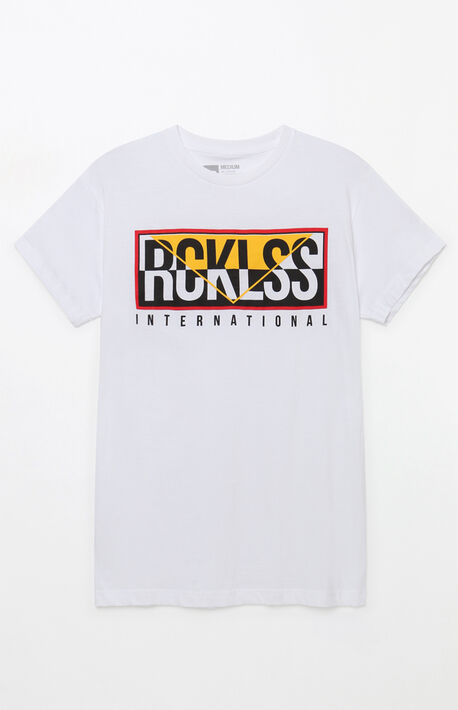 young and reckless for men pacsun