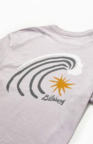 Peak T-Shirt Peak T-Shirt image number null
