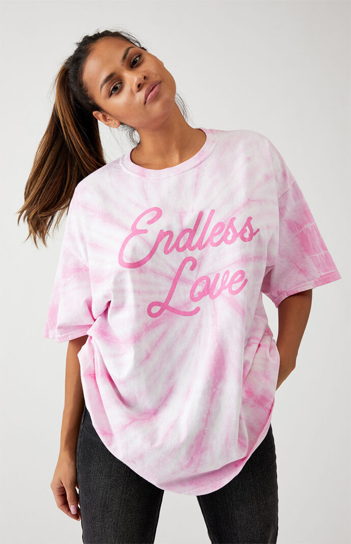 Endless Love T-Shirt