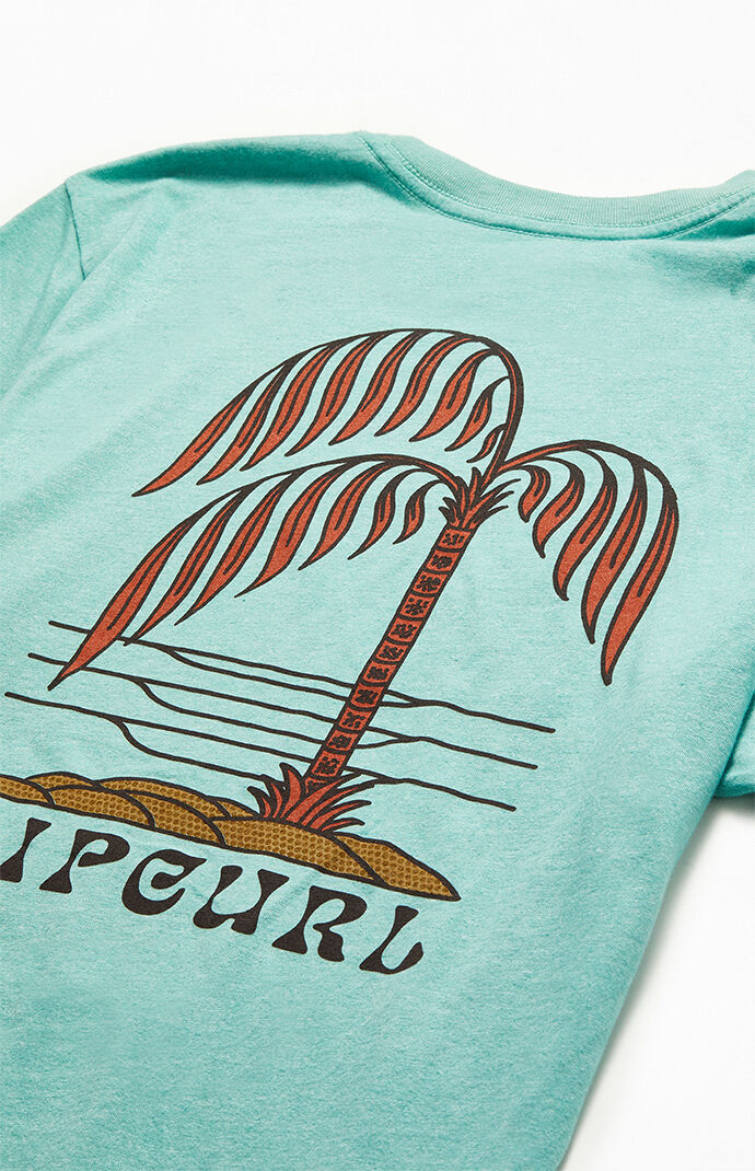Summer Fun T-Shirt