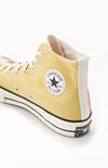 Chuck 70 High Top Tri-Color Shoes Chuck 70 High Top Tri-Color Shoes image number null