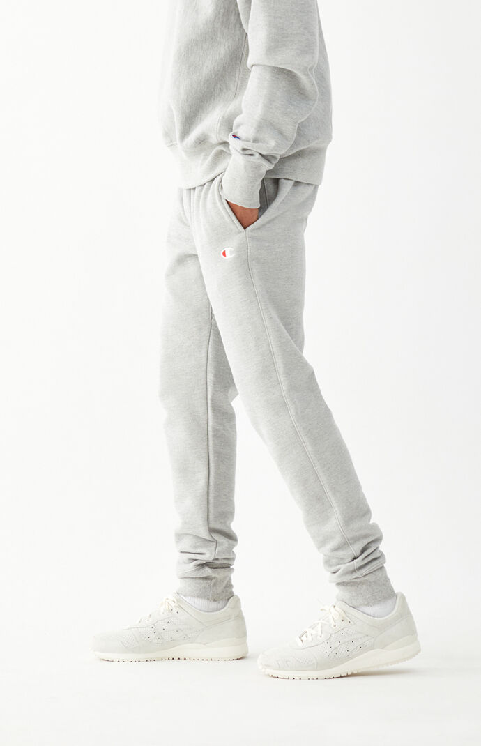 Pacsun sale champion joggers