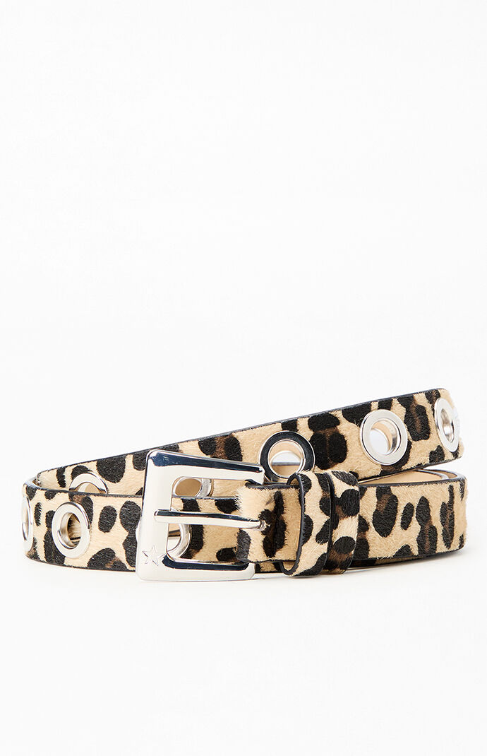 Pacsun chain belt discount
