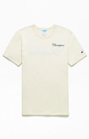 Butterflies T-Shirt image number 2