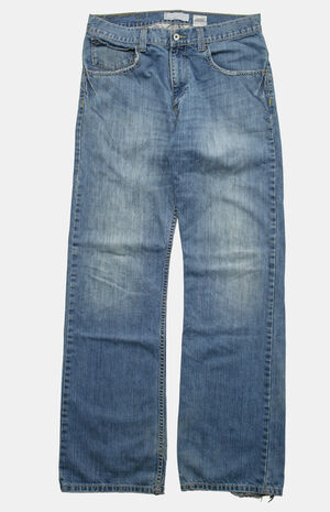 2000s Silvertab Levi's Jeans image number 2