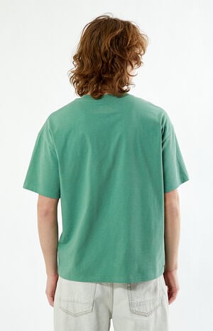 Beverly Hills Star T-Shirt image number 3