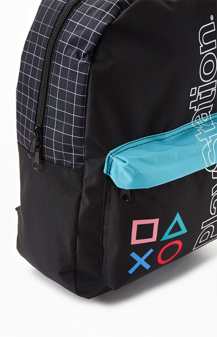 Playstation Backpack