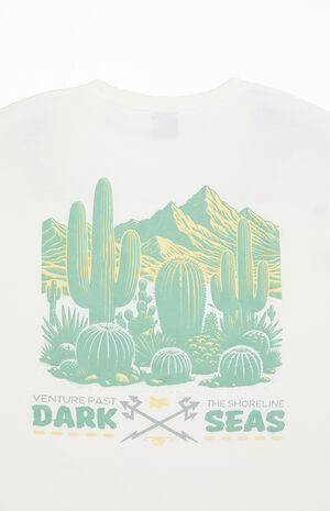 High & Dry T-Shirt image number 4